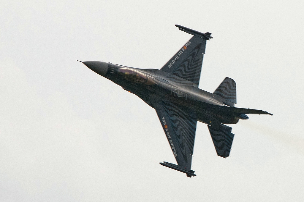 20110918_1120.JPG - Demo Tiger F-16 Belgische luchtmacht